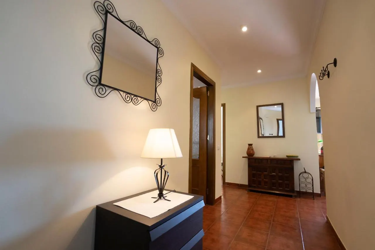 Apartamento Balcon De Frigiliana 1, 1ºc Menyber