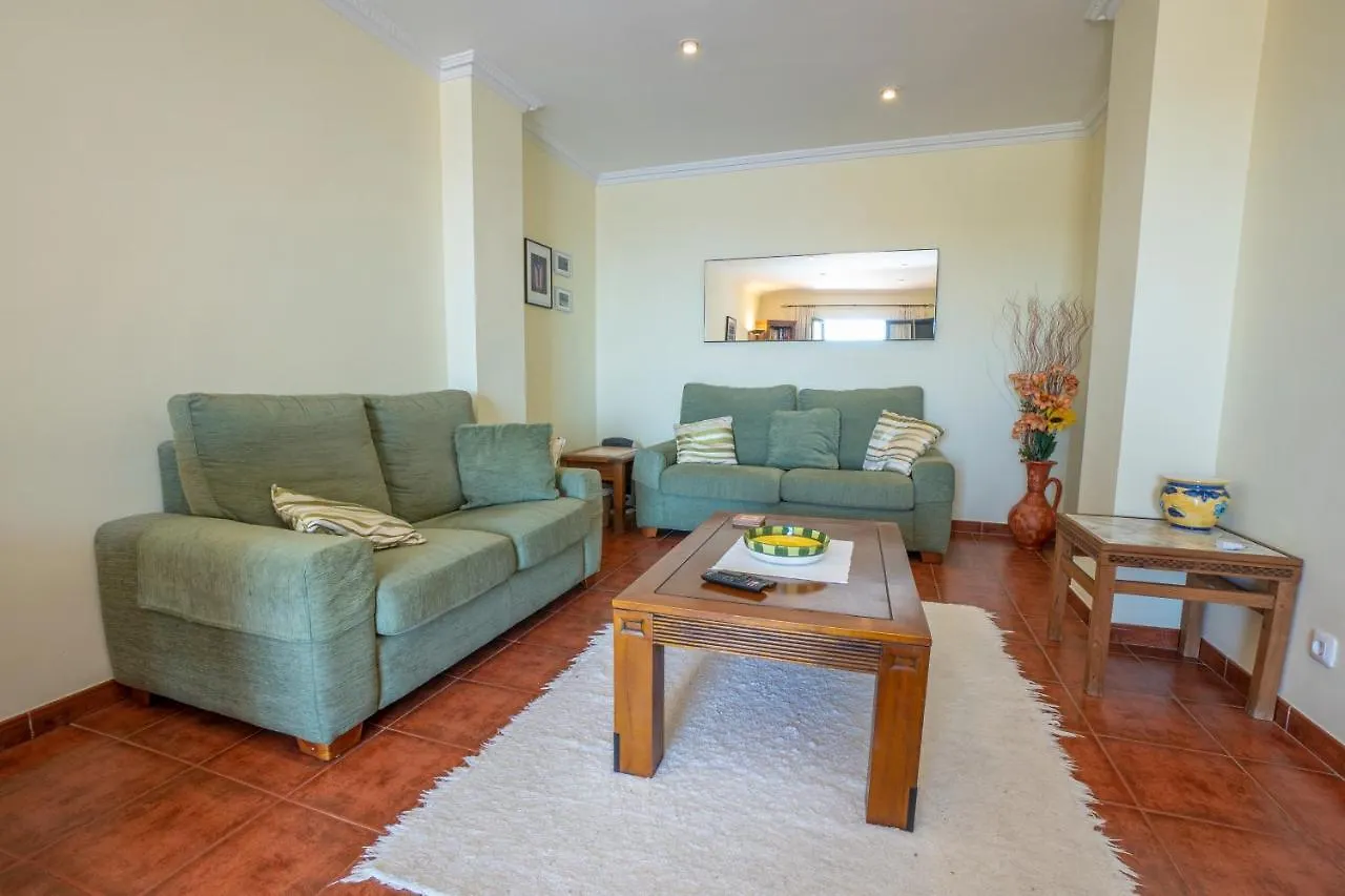 Apartamento Balcon De Frigiliana 1, 1ºc Menyber España